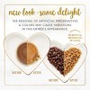 Fancy Feast High Protein Beef, Chicken and Tuna Flavor Variety Pack Wet Cat Food - 12.3oz - 3 of 4