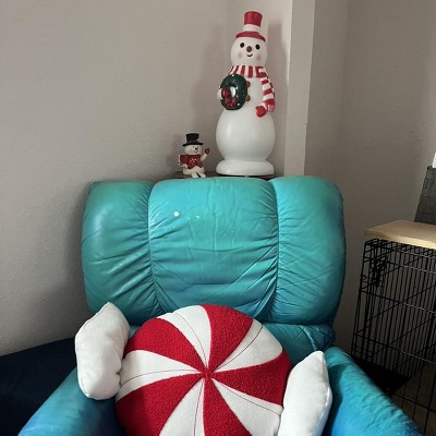 Guest review image 2 of 2, zoom in