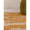 Juliet Area Rug 5'x8' - 2 of 3