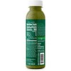 Suja Uber Greens Organic Vegan Fruit & Vegetable Juice Drink - 12 fl oz - image 4 of 4