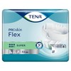 TENA ProSkin Flex Super Belted Incontinence Undergarment, Heavy Absorbency, Unisex Size 12, 30 Count, 3 Packs, 90 Total - image 3 of 4