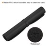 Unique Bargains Non-Slip Waterproof Keyboard Pad Writing Mat Desk Protector 1 Pc - 4 of 4