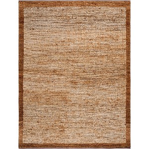 Natural Fiber NF954 Indoor Rugs - Safavieh - 1 of 4