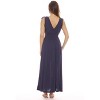 Just Love Maxi Dress / Summer Dresses for Women - 3 of 3