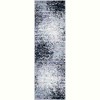 Unique Loom Tucson Collection Area Rug - Oracle - 2 of 4