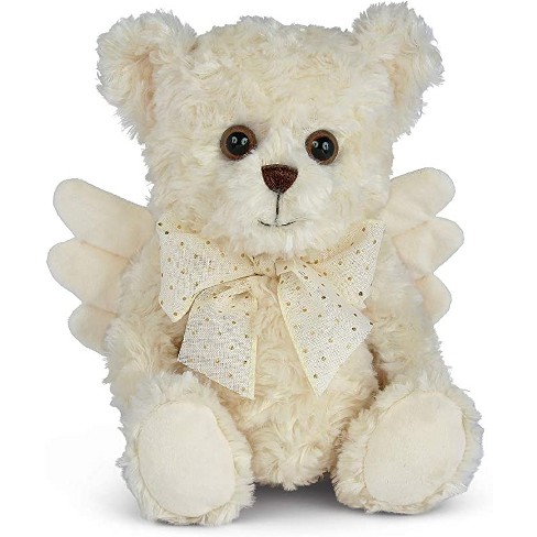 Angels Stuffed Animals