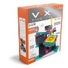 HEXBUG VEX Art Start - 3 of 4