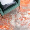 Madison MAD440 Power Loomed Indoor Rug - Safavieh - 4 of 4