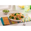 StarKist Tuna Creations BOLD Sriracha Pouch - 2.6oz - 3 of 4
