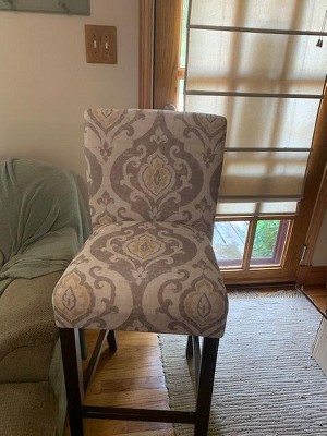 Guest review image 1 of 2, zoom in