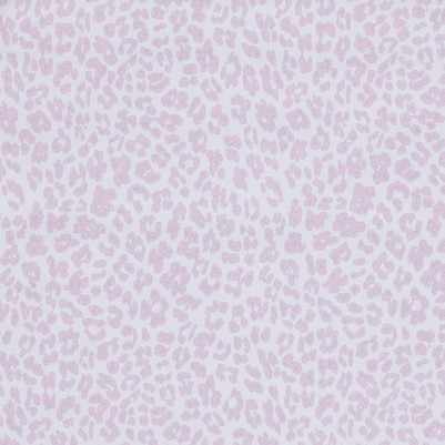 ivory/pink