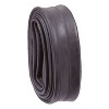 Bell Sports 18 in. Rubber Bicycle Inner Tube 1 pk - image 2 of 4