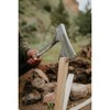 Stansport Forged Steel Axe - 4 of 4