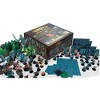 Grindhouse Games: Vault of Mini Things -Loaded w/ RPG Accessories - 2 of 4