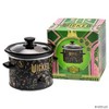 Uncanny Brands Wicked 2Qt Slow Cooker - 3 of 3