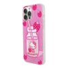 Sonix Apple iPhone 15 Pro Max Hello Kitty Case with MagSafe - image 2 of 4