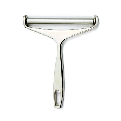 Norpro Hand Held Cheese Slicer, Sliver
