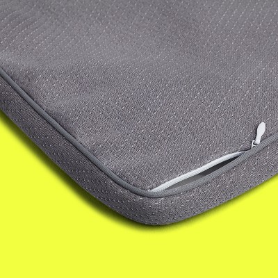 Coop Home Goods Pillow Protector
