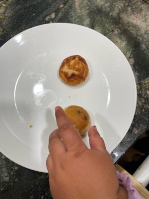 Guest review image 2 of 2, zoom in