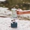 GROSCHE Milano Stovetop Espresso Maker Moka Pot Home Espresso Coffee Maker - 3 of 4