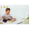 Plantoys| Musical Set - 2 of 4