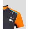McLaren F1 2024 Women's Team T-Shirt - 4 of 4