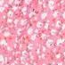 pink flower