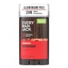 Every Man Jack Cedarwood Men's Deodorant - Aluminum Free Natural Deodorant - 3oz - 2 of 4