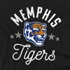Women's University Of Memphis Tigers T-Shirt - 2 of 4