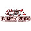 YU-GI-OH! Legendary Duelists: Soulburning Volcano - 2 of 3