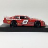Dale Earnhardt Jr. 2024 Budweiser Late Model 1:24 Autographed Diecast - 4 of 4