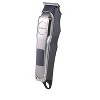 Members Only RECHARGEABLE HAIR TRIMMER - image 2 of 4