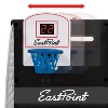 Movin' Hoops - 3 of 4