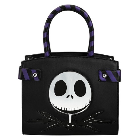 Nightmare before christmas online crossbody purse