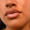 eos 24H Moisture Super Lip Balm - Coconut Milk & Honey Apple - 0.35 fl oz/2pk - 4 of 4