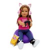 Playtime By Eimmie Playtime Pack Gametime  - 2 of 4
