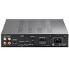 Monoprice Unity 100-watt Bridgeable Power Amp : Target