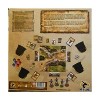 Spurs - A Tale in the Old West Board Game - 2 of 2