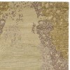 Soho SOH706 Hand Tufted Indoor Rugs - Safavieh - 4 of 4