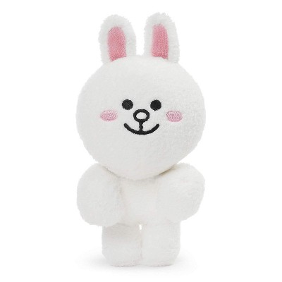 line friends plush