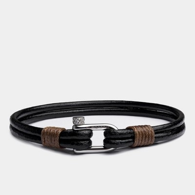 Elegatto Helix Bracelet