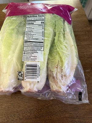 Guest review image 2 of 2, zoom in