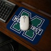 Mercyhurst University Primary Logo Low Profile Thin Mouse Pad - 2 of 2