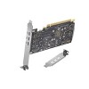 Lenovo Nvidia T400 Graphic Card - 4GB GDDR6 4X61J52234 - 2 of 2