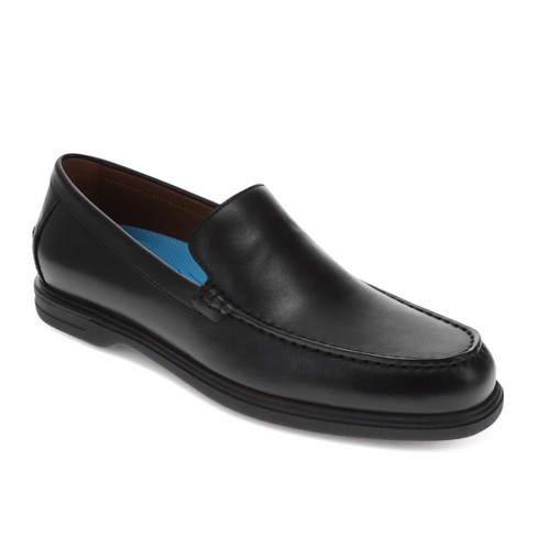 Dockers sinclair hot sale men's loafers