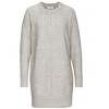 Women's Basic Tunic Sweater - LASCANA - 2 of 4