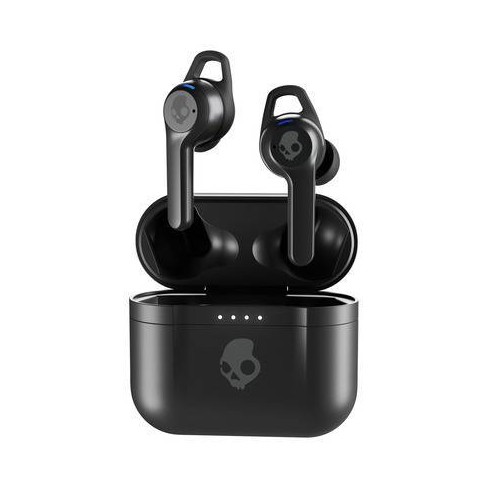 Skullcandy earbuds at outlet target