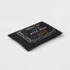 Lumbar Full Moon Pillow - Threshold™ - 3 of 4