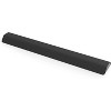 Vizio M213ad-K8B-RB 2.1Ch M-Series AiO 36" Wireless Soundbar - Certified Refurbished - 2 of 4