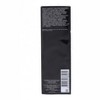 Lancome Advanced Genifique Youth Activating Concentrate, 3.38 oz - 3 of 4